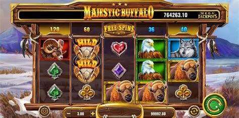 majestic slots mobile|Majestic Slots.